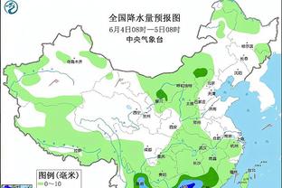 备战亚洲杯，U20女足26人集训名单出炉：霍悦欣、刘晨领衔