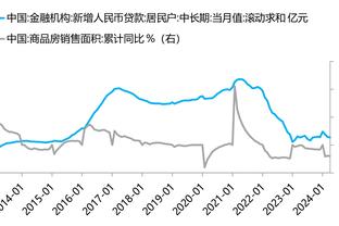 阿德里安：婉拒了中甲球队邀请 中国的电子产品处于绝对领先地位